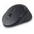 Dell MS900 Premier Rechargeable Mouse Black