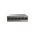 IP-COM G2206P-4-63W 6GE Cloud Managed Switch With 4-Port PoE