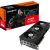 Gigabyte RX7800 XT GAMING OC 16G