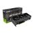 Palit GeForce RTX4060 Ti 16GB DDR6 JetStream