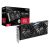 ASRock Radeon RX7800 XT Challenger 16GB OC