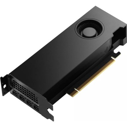 PNY RTX 4000 SFF 20GB DDR6 Ada Generation