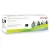 Xerox 006R03465 Black toner