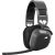 Corsair HS80 MAX Wireless Bluetooth Gaming Headset Steel Gray