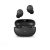 Lamax Dots3 ANC Bluetooth Headset Black