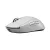 Logitech G Pro X Superlight 2 Wireless Gaming Mouse White