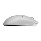 Logitech G Pro X Superlight 2 Wireless Gaming Mouse White