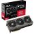 Asus TUF-RX7700XT-O12G-GAMING