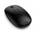 HP 240 Bluetooth mouse Black