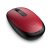 HP 240 Bluetooth mouse Red