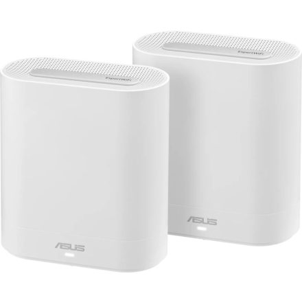 Asus ExpertWifi EBM68 (2db/cs) White