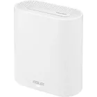 Asus ExpertWifi EBM68 (2db/cs) White