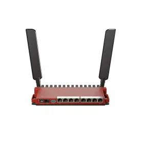 Mikrotik L009UiGs-2HaxD-IN Router