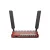 Mikrotik L009UiGs-2HaxD-IN Router