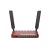 Mikrotik L009UiGs-2HaxD-IN Router