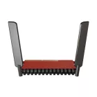 Mikrotik L009UiGs-2HaxD-IN Router