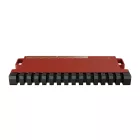 Mikrotik L009UiGs-RM Router