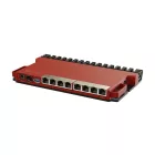 Mikrotik L009UiGs-RM Router