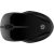 HP 250 Dual Wireless Mouse Black