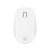 HP 410 Slim Bluetooth Mouse White