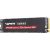 Patriot 2TB M.2 2280 NVMe PCIe VP4300 Lite