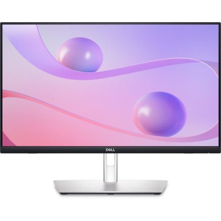 Dell 24" P2424HT IPS LED 