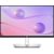 Dell 24" P2424HT IPS LED 