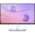 Dell 24" P2424HT IPS LED