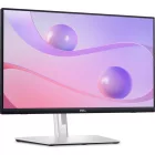 Dell 24" P2424HT IPS LED