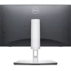Dell 24" P2424HT IPS LED