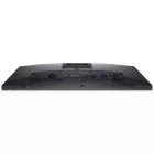 Dell 24" P2424HT IPS LED