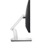Dell 24" P2424HT IPS LED