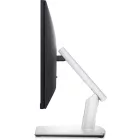 Dell 24" P2424HT IPS LED