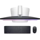 Dell 24" P2424HT IPS LED