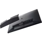 Dell 24" P2424HT IPS LED