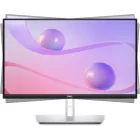 Dell 24" P2424HT IPS LED
