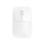 HP Z3700 Wireless Mouse White