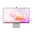 Samsung 27" LS27C902PAUXDU IPS LED