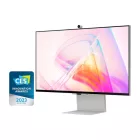 Samsung 27" LS27C902PAUXDU IPS LED