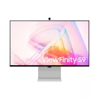 Samsung 27" LS27C902PAUXDU IPS LED