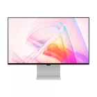 Samsung 27" LS27C902PAUXDU IPS LED