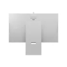 Samsung 27" LS27C902PAUXDU IPS LED