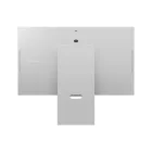 Samsung 27" LS27C902PAUXDU IPS LED