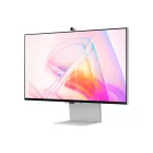 Samsung 27" LS27C902PAUXDU IPS LED