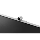 Samsung 27" LS27C902PAUXDU IPS LED