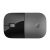 HP Z3700 Wireless Mouse Silver