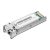 TP-Link TL-SM321A-2 1000Base-BX WDM Bi-Directional SFP Module