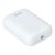 Avax PB105W MINI 10000mAh PowerBank White