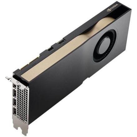 PNY RTX 5000 32GB DDR6 Ada Generation