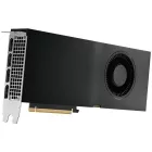 PNY RTX 5000 32GB DDR6 Ada Generation